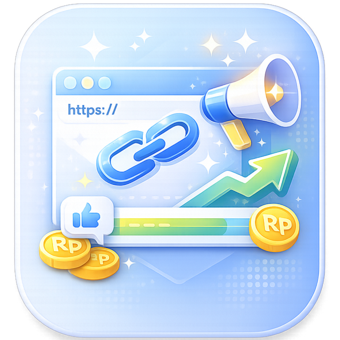 Affiliate Program